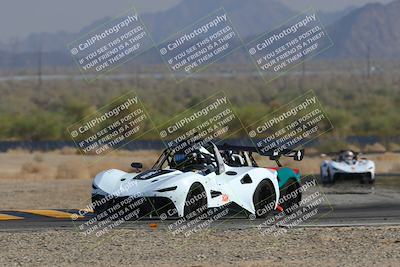media/Mar-29-2025-Pro Autosports (Sat) [[89b1c017ad]]/4-Yellow Group/Main Race/